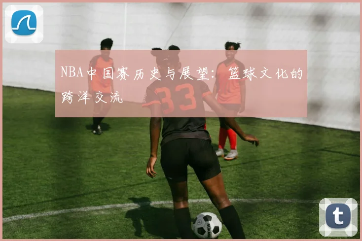 NBA中国赛历史与展望:篮球文化的跨洋交流